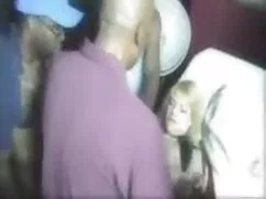 Videó pornó Anya Gyö ...