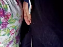 Amint átmennek a 3.  ...