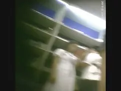 Pornó videó kurva na ...