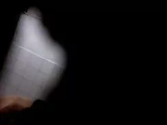 Pornó sex es porno v ...