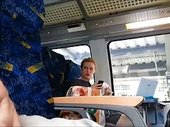 Ez a Leszbikus Érett ...