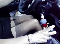 Pornó videók Britney ...