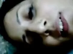Pornó videó egy férf ...