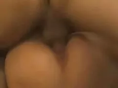 Pornó videó édes szo ...