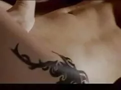 Pornó videó egy embe ...