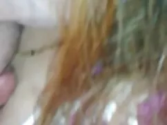 Anya pornó videók lo ...