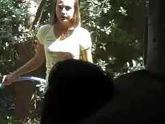 Szobatárs pornó vide ...