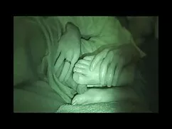 Pornó videó szex fil ...