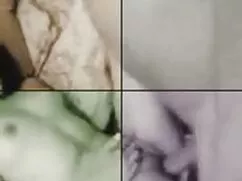 Pornó videó egy lány ...
