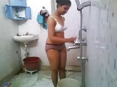 Pornó videó piszok g ...