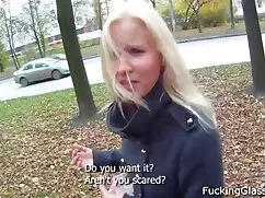 Videó pornó szex, tö ...