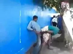 Pornó sex viseok vid ...