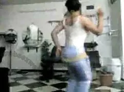 Pornó videó felnőtt  ...