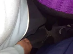 Férfi romlott igénye ...