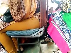 Pornó videó Tina a l ...