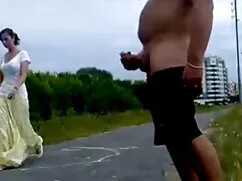 Pornó Videó Szexi Sz ...