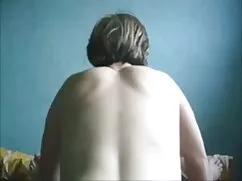 Egy szőke, báj, szen ...