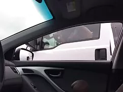 Videó pornó ava Dalu ...