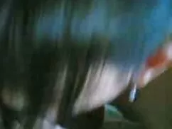 Pornó videó babe sze ...