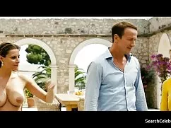 Pornó film haver bas ...