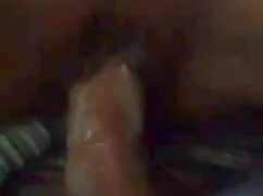 Pornó videó egy szex ...
