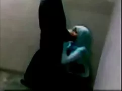 Videó pornó kosárlab ...