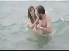 Pornó videó két orvo ...