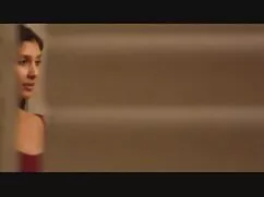 Befejezés pornó vide ...