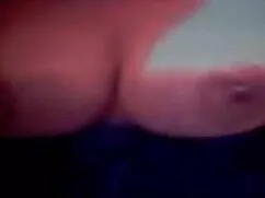 Pornó videó egy ázsi ...