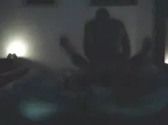 Pornó erotikus filme ...