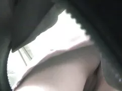 Pornó erotikus film  ...