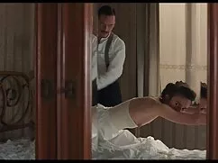 Pornó videó két oros ...