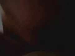 Pornó online filmek  ...