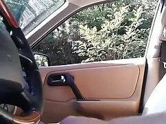 Videó pornó srác ele ...