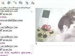 Pornó videó két mele ...