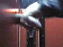 Videó pornó Eva Ange ...