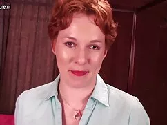 Srác, hogy megvédje  ...