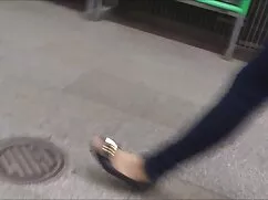 Pornó Videó Gyönyörű ...