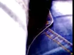 Pornó videók a férfi ...