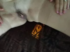 Pornó videók sikolyo ...