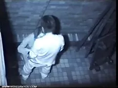 Pornó videó keresés  ...