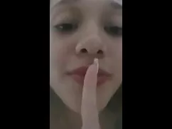 Szőke szexi felvétel ...