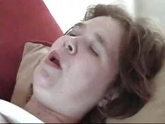 Pornó szex filmek ma ...