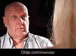 Ébenfa babe nagy mel ...