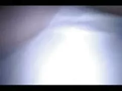 Pornó videó Csaj csa ...