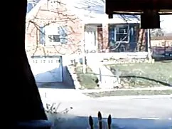 Pornó szekxporno vid ...