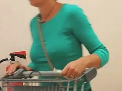 Pornó videók, szemüv ...