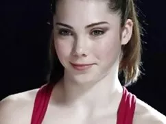Pornó videók szőke,  ...
