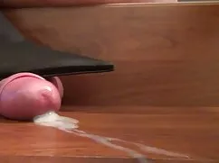Irigység pornó videó ...