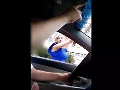 Videó pornó Vasya ki ...